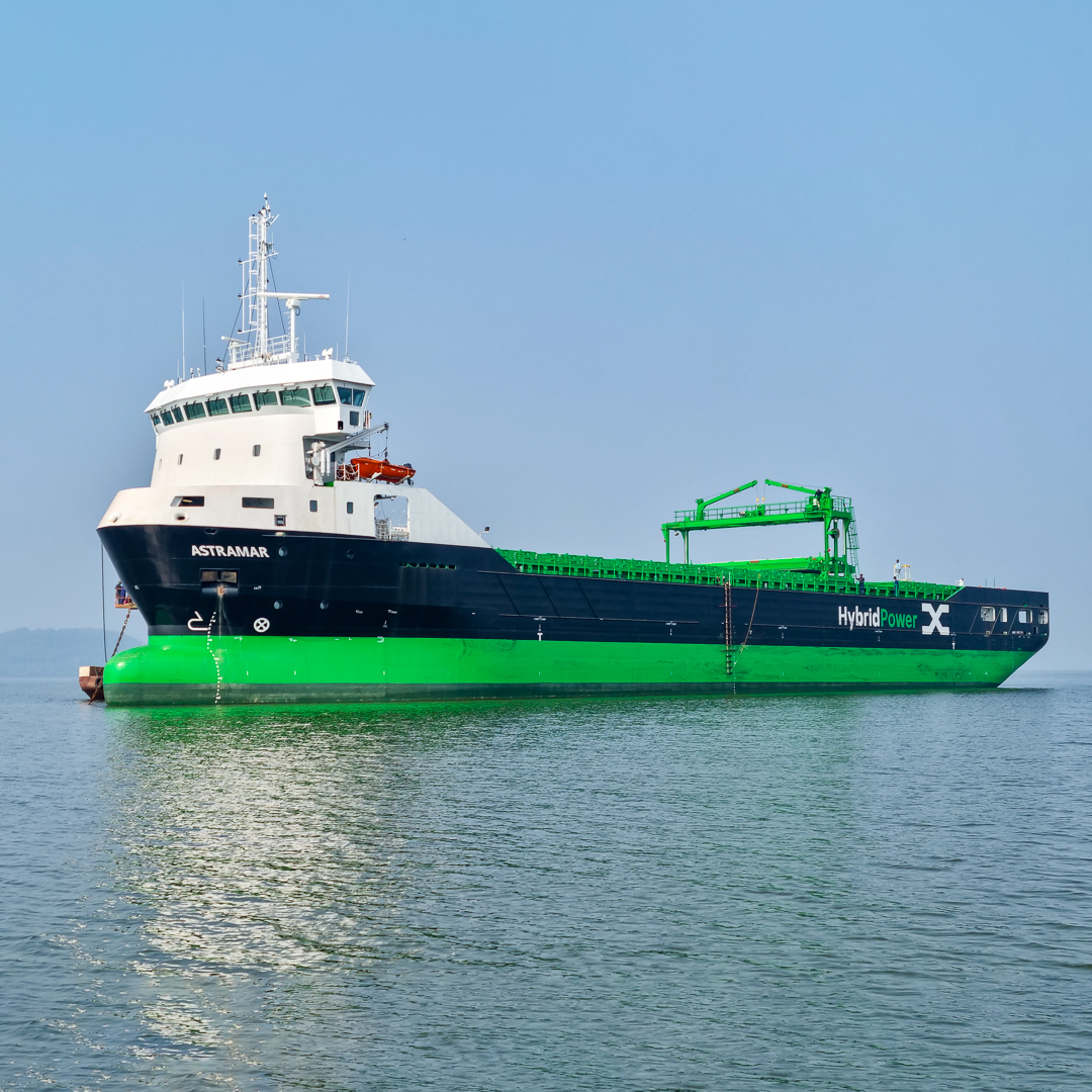 Astramar_20260311_095356-Edit-2