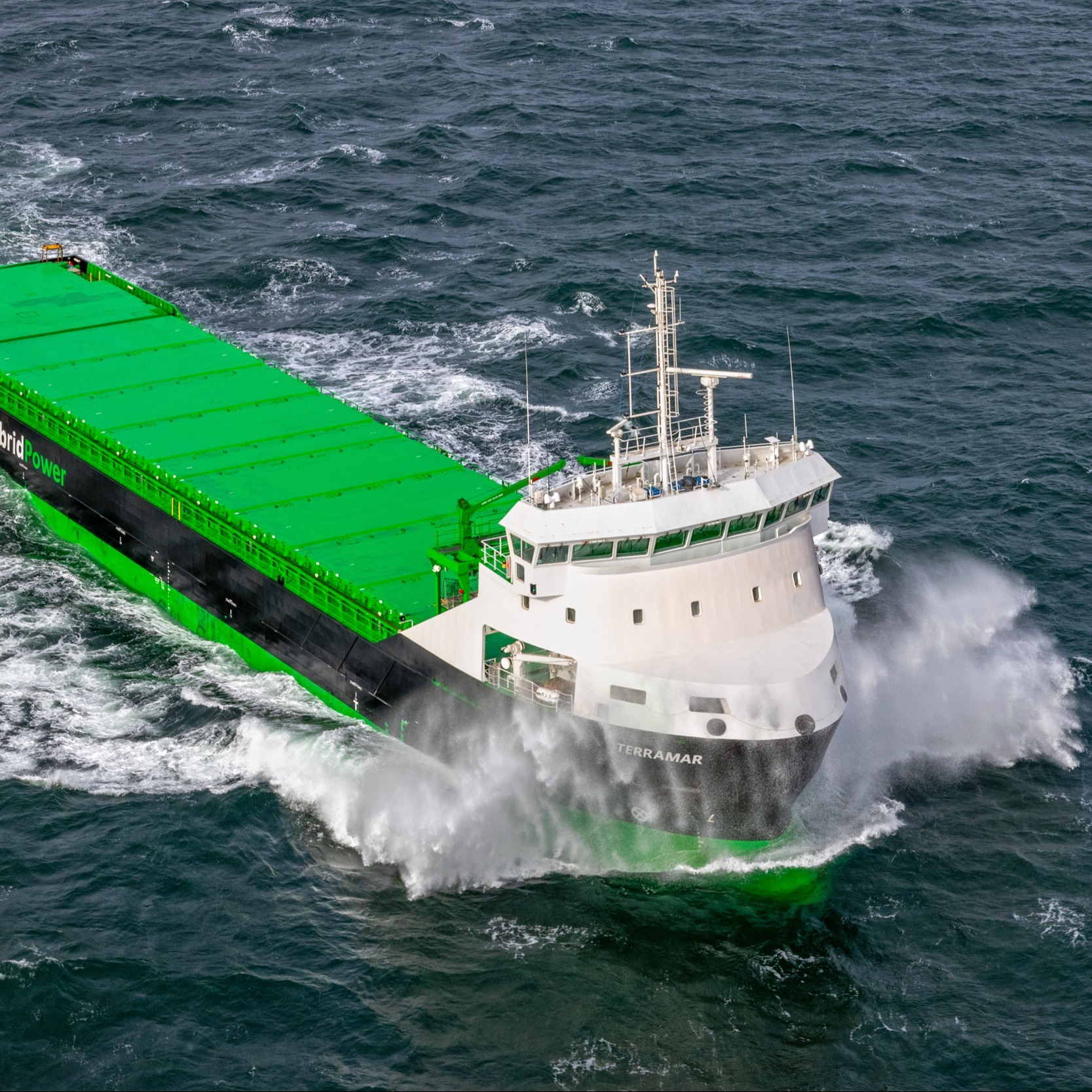 Terramar_N Norderney_2025-10-14-149915-23